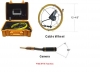 Sewer Pipe Inspection Camera